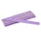 Wooden Nail Files Professional Manicure Pedicure Sanding File Set 20 Pack 11