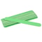 Wooden Nail Files Professional Manicure Pedicure Sanding File Set 20 Pack 7