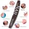 Professional Nail File Buffer 80 To 150 Grit Manicure Pedicure Shaping Files 3