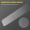 Glass Nail File And Nano Nail Buffer Crystal Shine Polisher 3