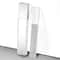 Glass Nail File And Nano Nail Buffer Crystal Shine Polisher 6