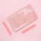 Wooden Nail Files Professional Manicure Nail Buffer Sticks 100 Pack 0