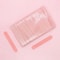 Wooden Nail Files Professional Manicure Nail Buffer Sticks 100 Pack 0
