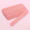 Wooden Nail Files Professional Manicure Nail Buffer Sticks 100 Pack 4
