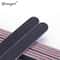 Professional Nail File 100 180 Grit Double Sided Manicure Nail Buffer 1