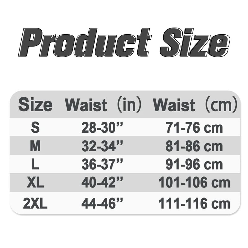 Mens Cotton Boxer Shorts Breathable Mid Length Comfortable Underwear 1