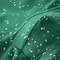 Mens Milk Silk Boxer Shorts Breathable Comfortable Underwear 10 Pack 2
