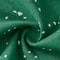 Mens Milk Silk Boxer Shorts Breathable Comfortable Underwear 10 Pack 3