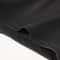 Mens Polyester Boxer Shorts Breathable Comfortable Underwear 5 Pack 4