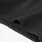 Mens Polyester Boxer Shorts Breathable Comfortable Underwear 5 Pack 4