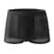 Mens Ice Silk Mesh Boxer Shorts Breathable Cooling Underwear 8 Pack 1