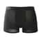 Mens Ice Silk Mesh Boxer Shorts Breathable Cooling Underwear 8 Pack 2