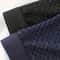 Mens Ice Silk Mesh Boxer Shorts Breathable Cooling Underwear 8 Pack 3