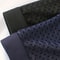 Mens Ice Silk Mesh Boxer Shorts Breathable Cooling Underwear 8 Pack 3