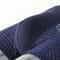 Mens Ice Silk Mesh Boxer Shorts Breathable Cooling Underwear 8 Pack 4