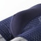 Mens Ice Silk Mesh Boxer Shorts Breathable Cooling Underwear 8 Pack 4