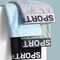 Mens Ice Silk Boxer Shorts Breathable Cooling Underwear 5 Pack 3