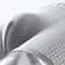 Mens Ice Silk Boxer Shorts Breathable Cooling Underwear 5 Pack 4
