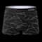 Mens Boxer Briefs Soft Breathable Comfortable Underwear 8 Pack 1