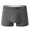 Mens Boxer Briefs Soft Breathable Comfortable Underwear 8 Pack 2