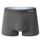 Mens Boxer Briefs Soft Breathable Comfortable Underwear 8 Pack 2