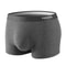 Mens Boxer Briefs Soft Breathable Comfortable Underwear 8 Pack 3
