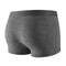 Mens Boxer Briefs Soft Breathable Comfortable Underwear 8 Pack 4