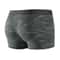 Mens Boxer Briefs Soft Breathable Comfortable Underwear 8 Pack 5