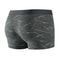 Mens Boxer Briefs Soft Breathable Comfortable Underwear 8 Pack 5