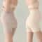 Seamless Safety Shorts For Women Breathable High Waist Under Skirt Shorts 1