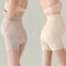 Seamless Safety Shorts For Women Breathable High Waist Under Skirt Shorts 1