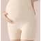 Seamless Safety Shorts For Women Breathable High Waist Under Skirt Shorts 2