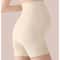 Seamless Safety Shorts For Women Breathable High Waist Under Skirt Shorts 3