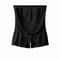 Seamless Safety Shorts For Women Breathable High Waist Under Skirt Shorts 6