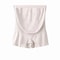 Seamless Safety Shorts For Women Breathable High Waist Under Skirt Shorts 8