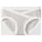 Ice Silk Maternity Panties Breathable Mid Waist Pregnancy Underwear 7