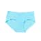 Ice Silk Maternity Shorts Low Waist Seamless Pregnancy Underwear 1