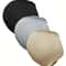 Seamless Maternity Shapewear Belly Support Pregnancy Panties 3 Pack 6