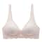 SmoothLift Seamless Push Up Bra With Beautiful Back Design 0