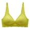 SmoothLift Seamless Push Up Bra With Beautiful Back Design 9