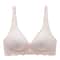 SmoothLift Seamless Push Up Bra With Beautiful Back Design 10
