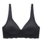 SmoothLift Seamless Push Up Bra With Beautiful Back Design 6