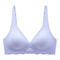 SmoothLift Seamless Push Up Bra With Beautiful Back Design 7