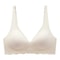 SmoothLift Seamless Push Up Bra With Beautiful Back Design 8