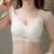 AirSilk Strapless Tube Bra Seamless Breathable Support For Women 0