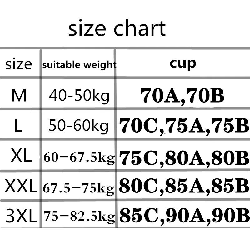 AirSilk Strapless Tube Bra Seamless Breathable Support For Women 5