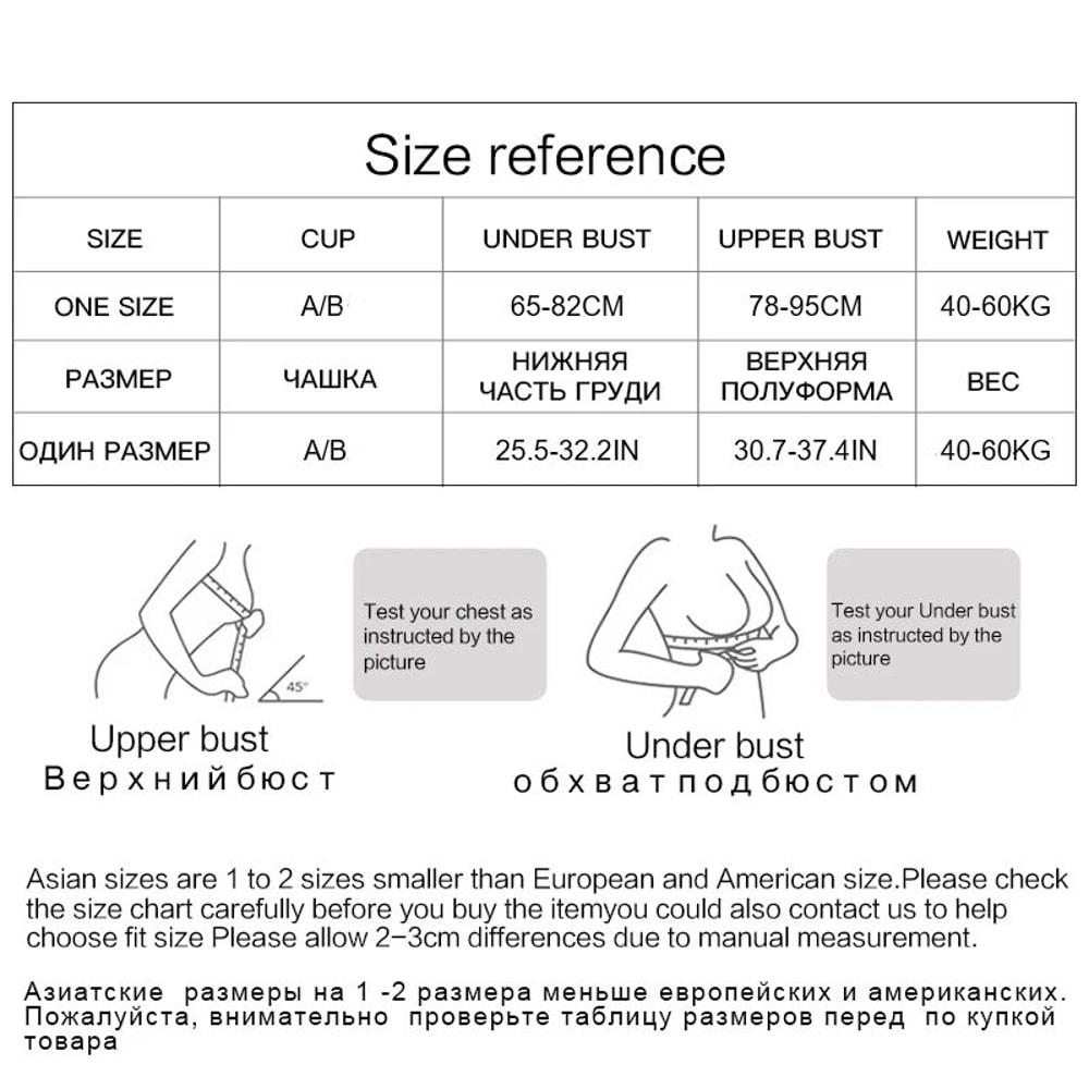 LaceWhisper Wireless Lace Bralette Ultra Thin Sexy Bra For Women 5