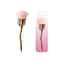 Rose Shaped Powder Makeup Brush For Flawless Soft Finish 6
