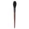 Professional Goat Hair Makeup Brush For Blush Highlighter And Seamless Blending 8