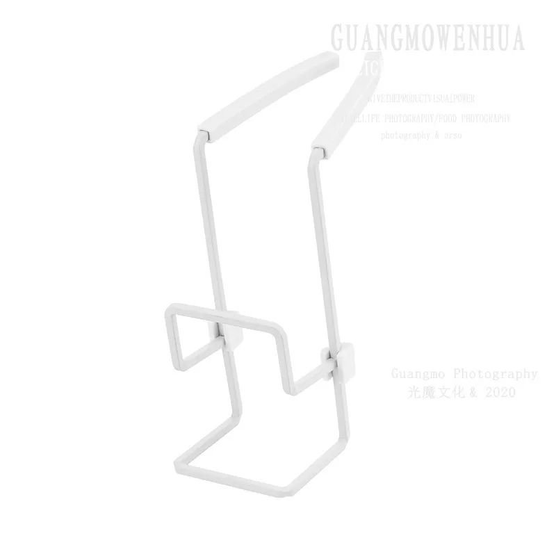 Wall Mounted Sink Organizer Rack For Sponge Soap And Kitchen Essentials 5